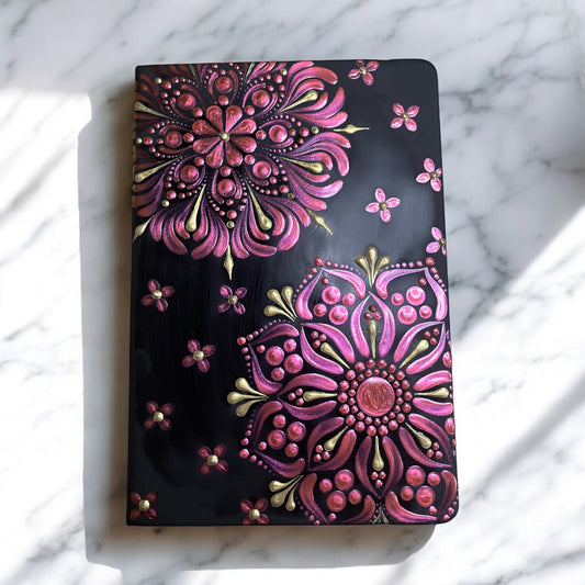 Journal