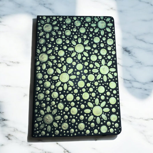 Journal
