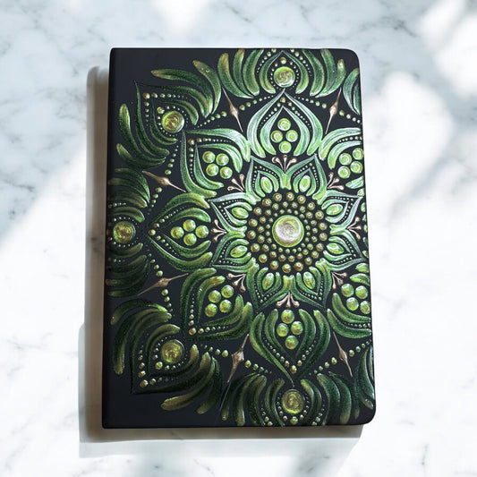 Journal