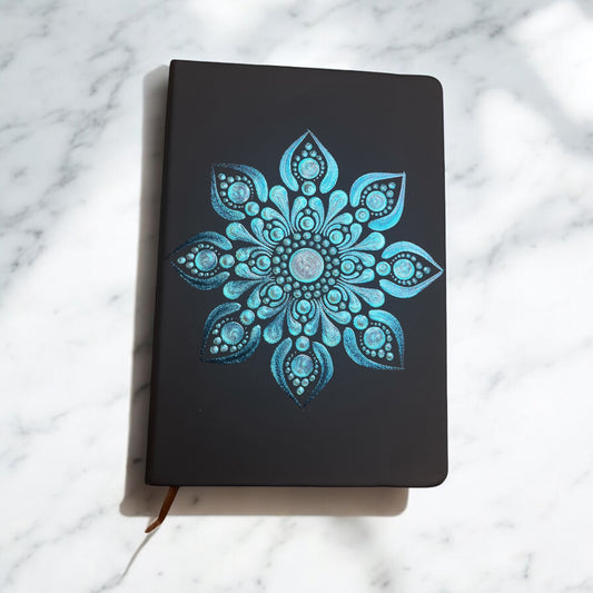 Journal