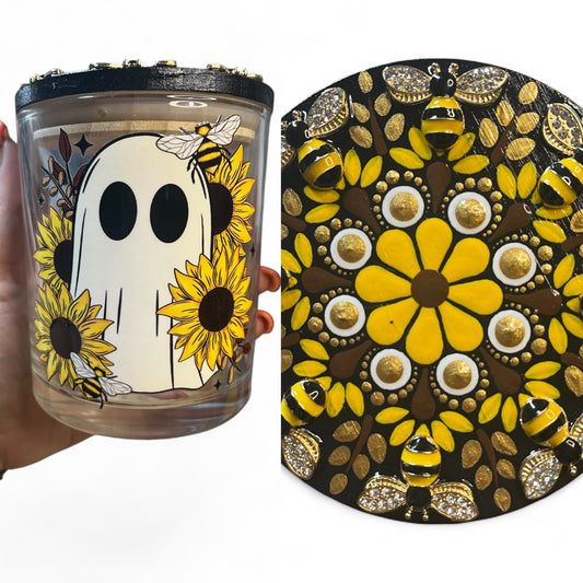 Stash Jar