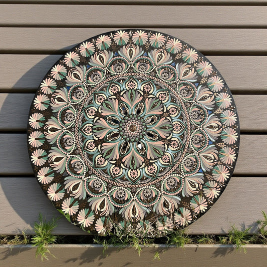 Decor
