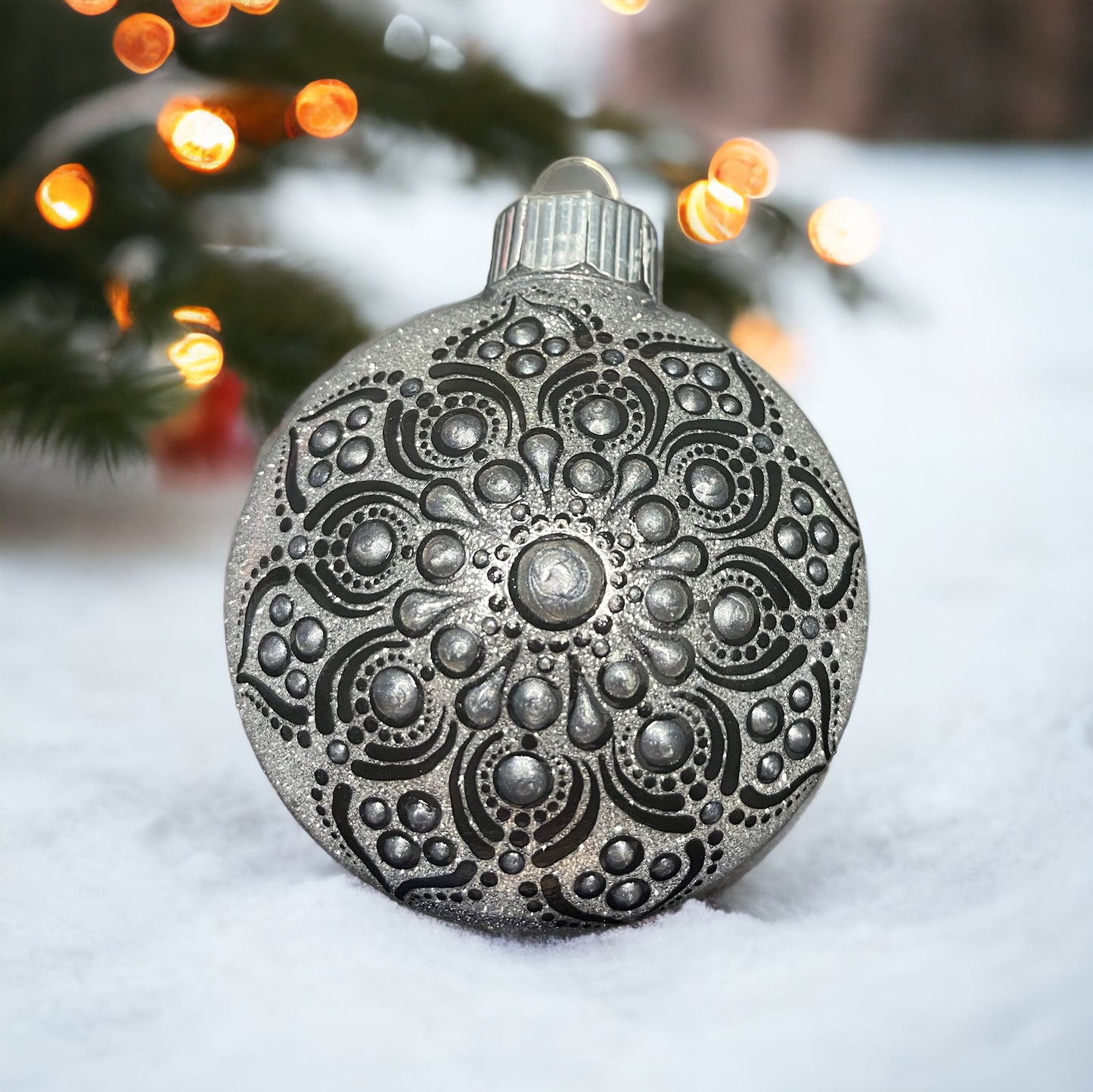 Ornament