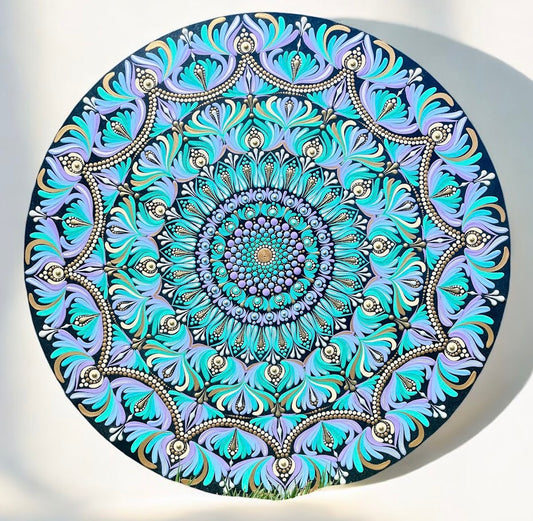 Decor