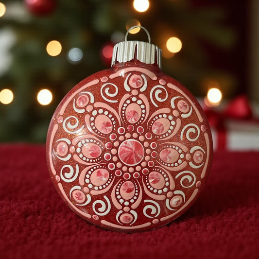 Ornament