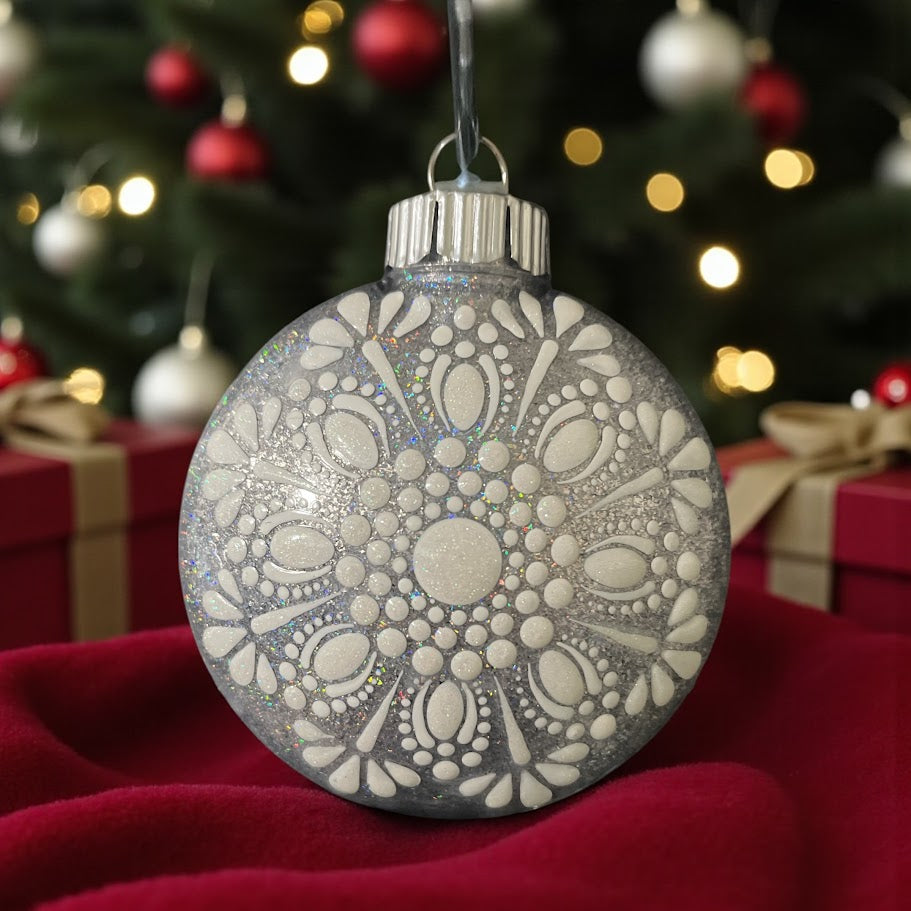 Ornament