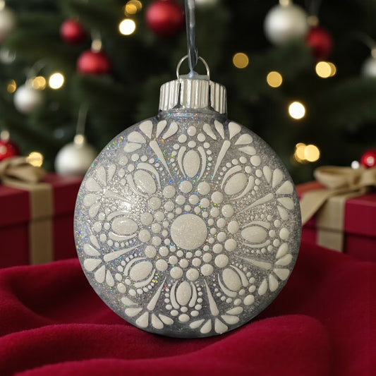 Ornament