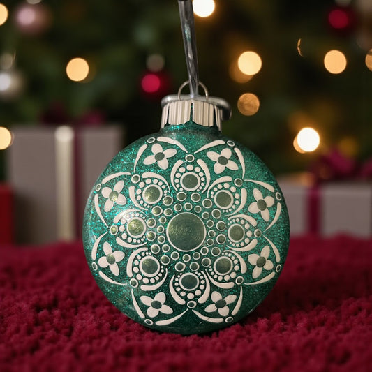 Ornament