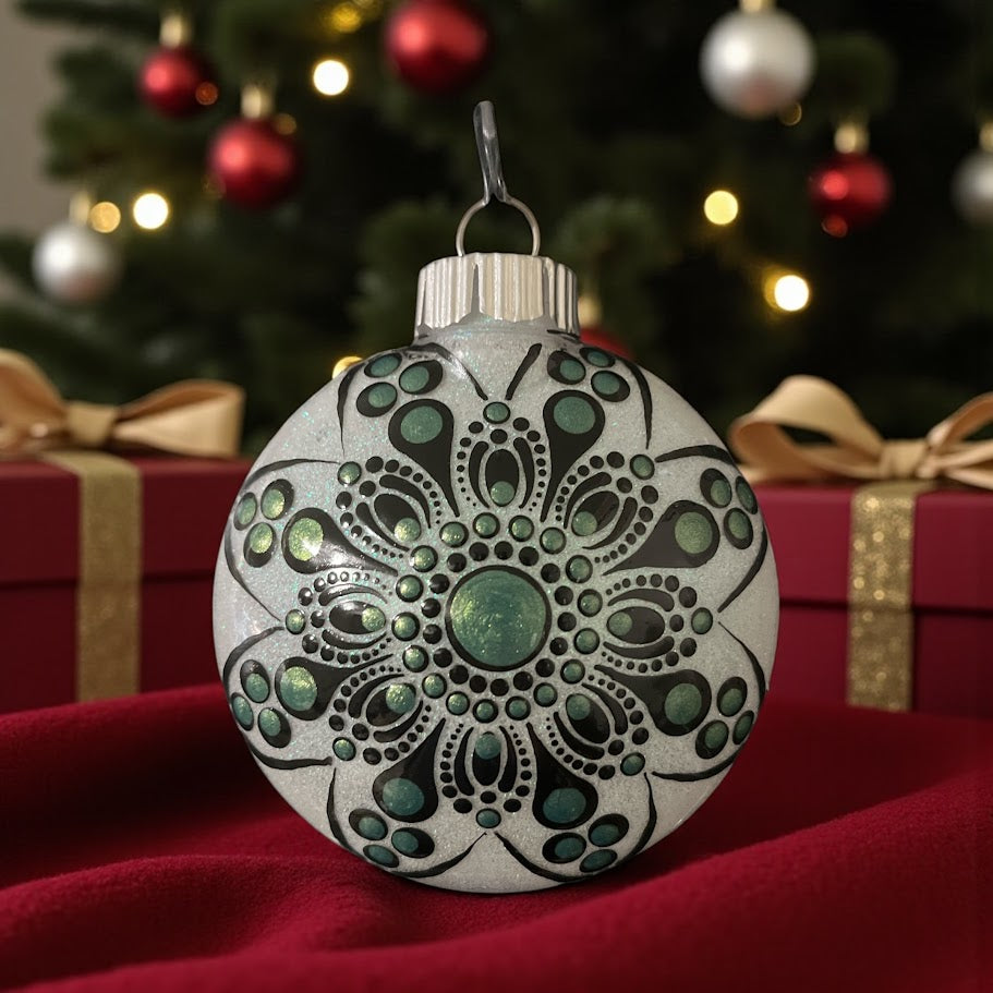 Ornament