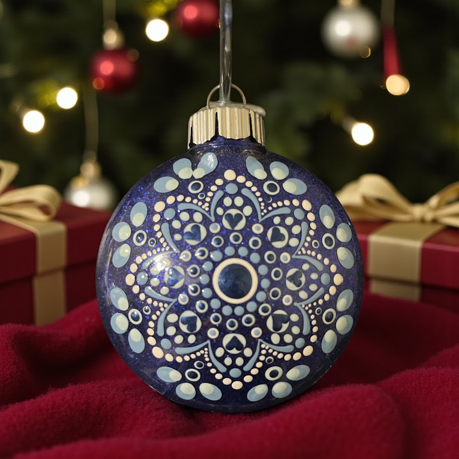 Ornament
