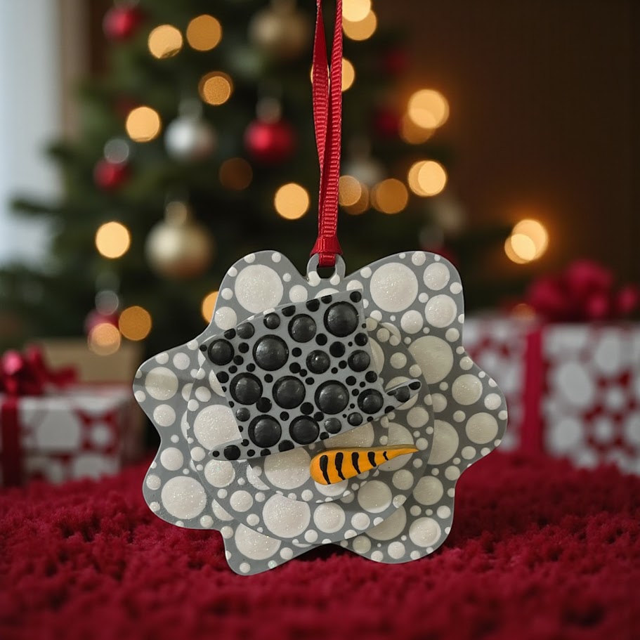 Ornament