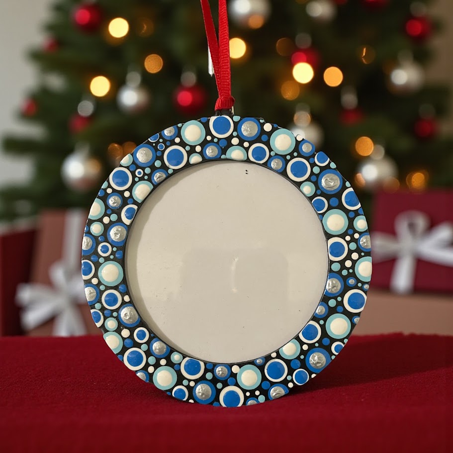 Ornament