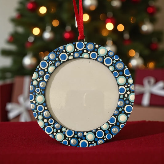 Ornament