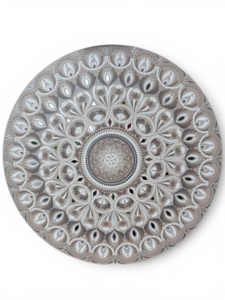 Decor