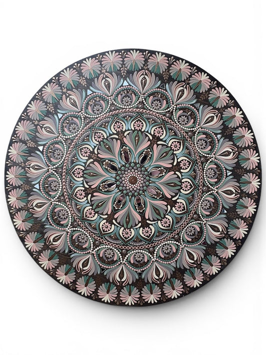 Decor