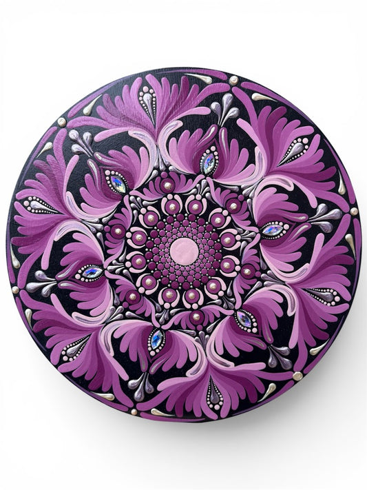 Decor