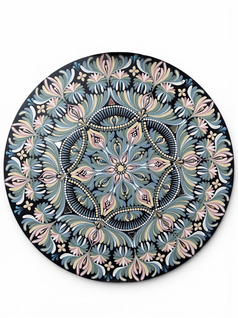 Decor
