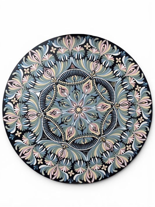 Decor
