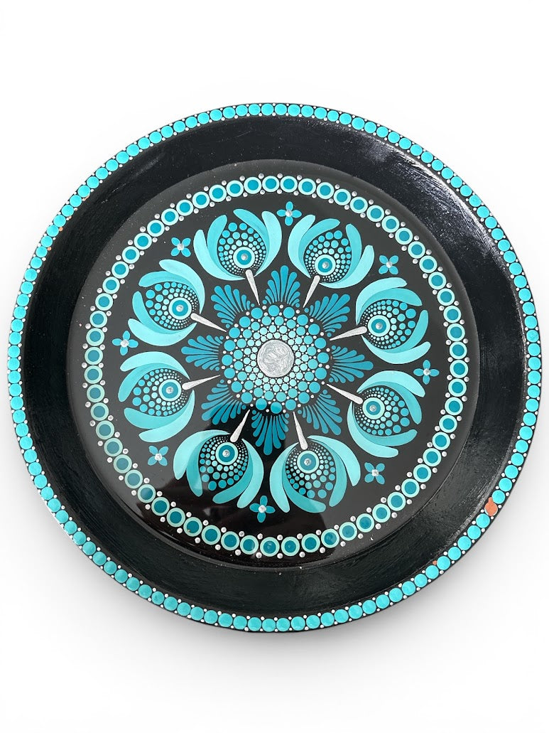 Trinket Dish