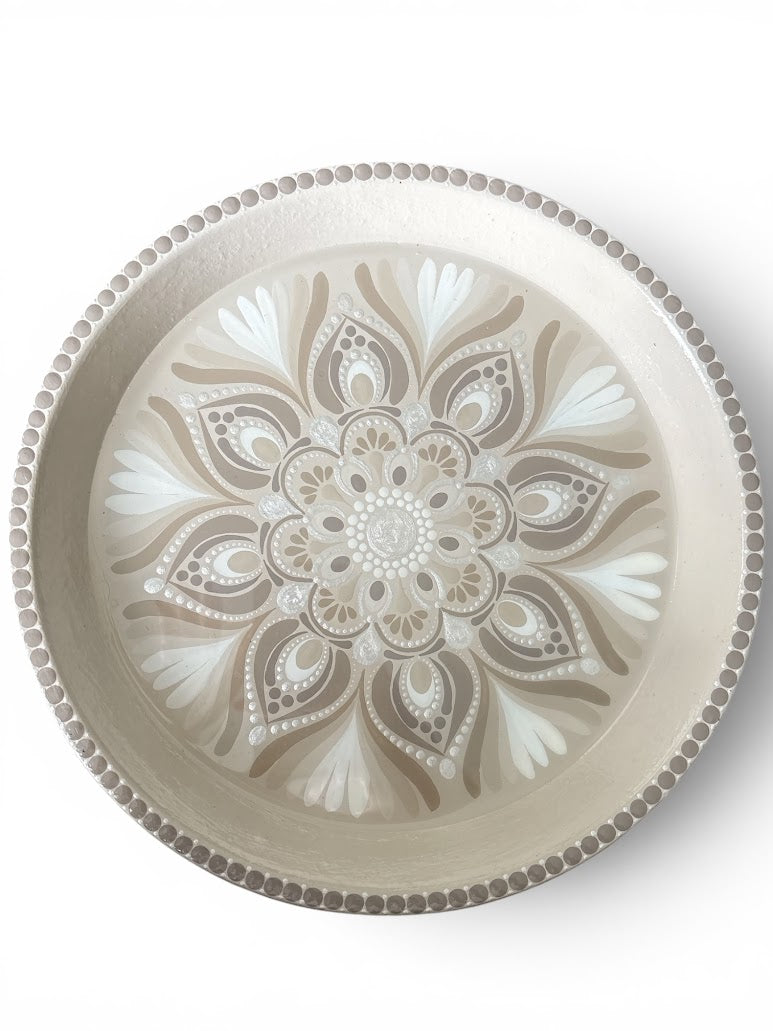 Trinket Dish