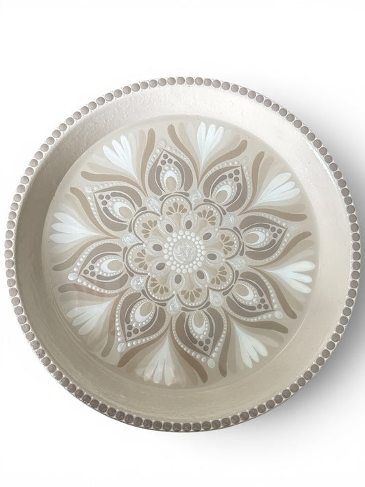 Trinket Dish