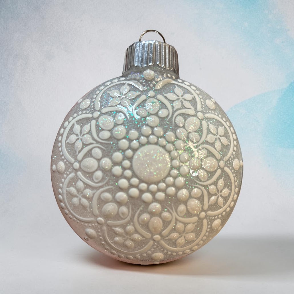 Ornament
