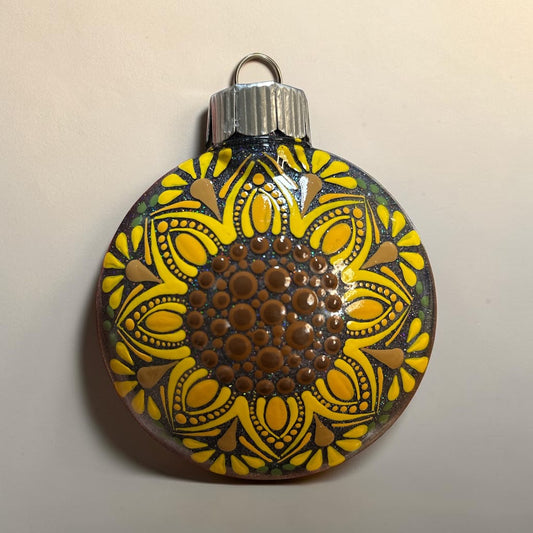 Ornament