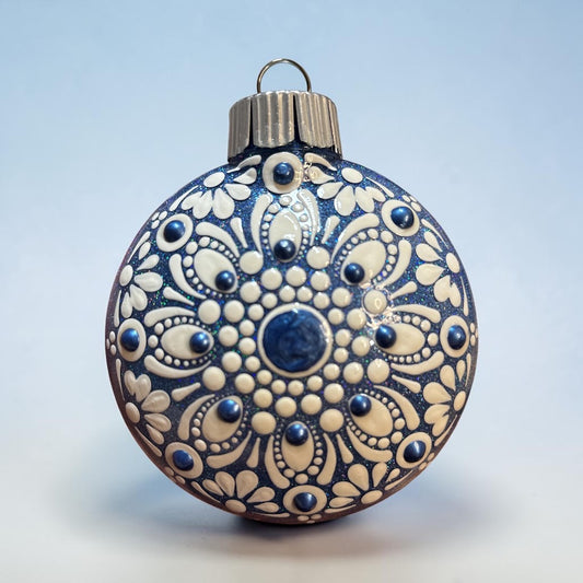 Ornament