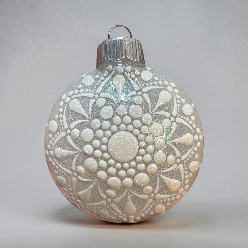 Ornament