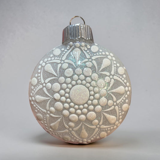 Ornament