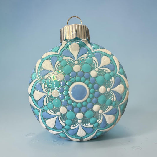 Ornament